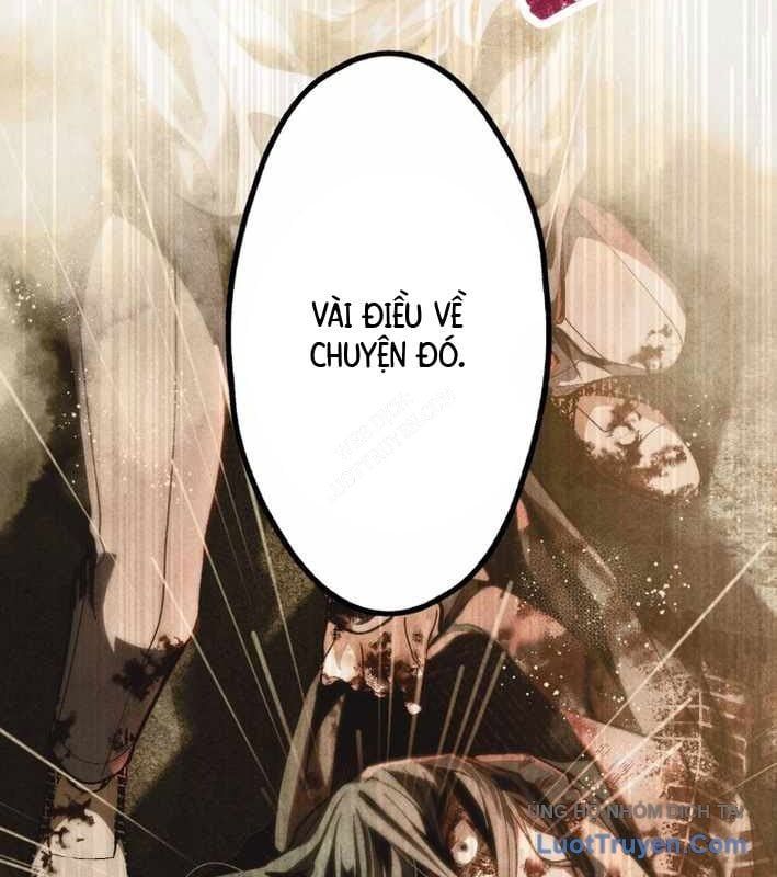 Ceberus Chapter 17 - 122