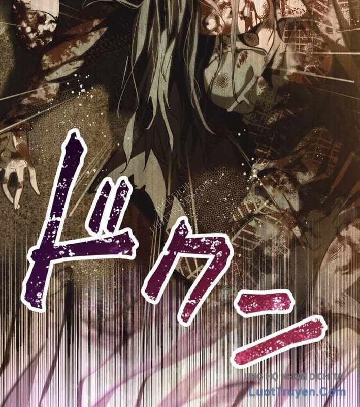 Ceberus Chapter 17 - 123