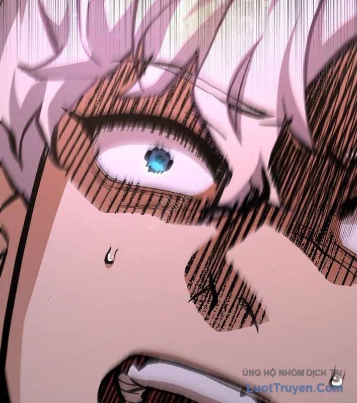 Ceberus Chapter 17 - 124