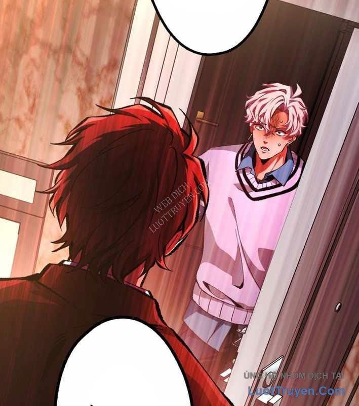 Ceberus Chapter 17 - 126