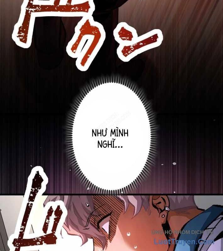 Ceberus Chapter 17 - 128