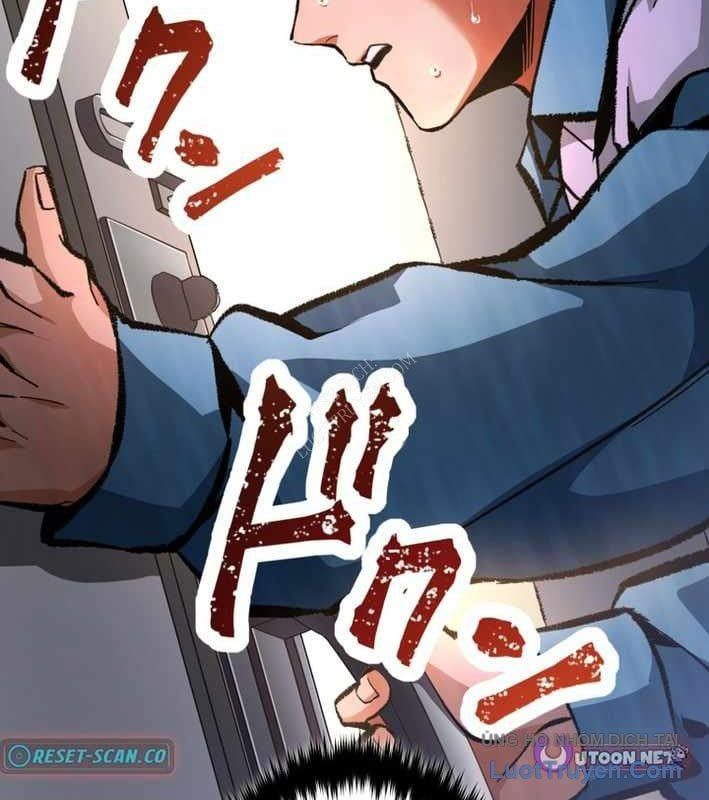 Ceberus Chapter 17 - 129