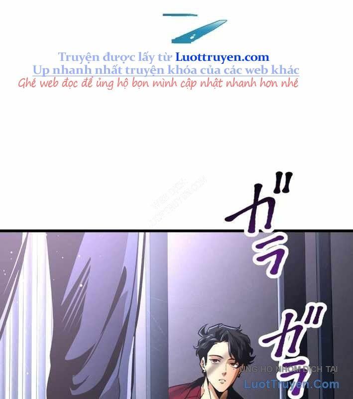 Ceberus Chapter 17 - 14