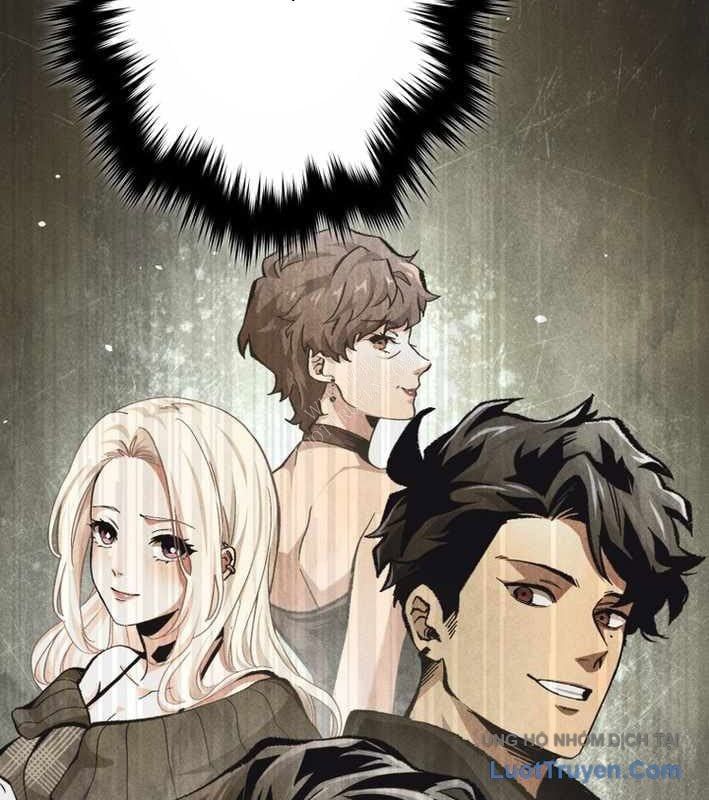 Ceberus Chapter 17 - 133