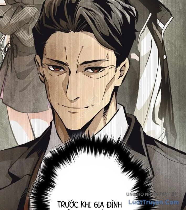 Ceberus Chapter 17 - 134