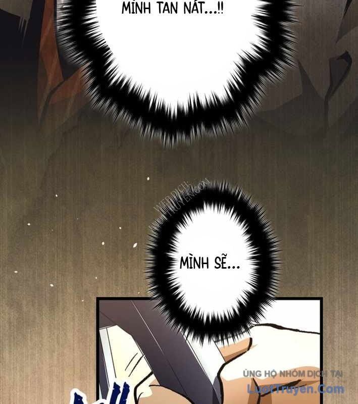 Ceberus Chapter 17 - 135