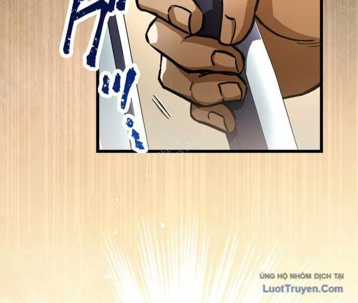 Ceberus Chapter 17 - 136