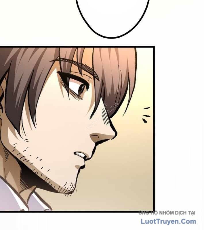 Ceberus Chapter 17 - 138