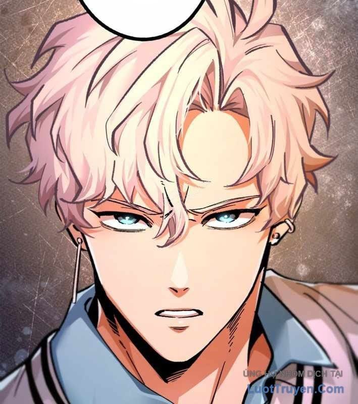 Ceberus Chapter 17 - 140