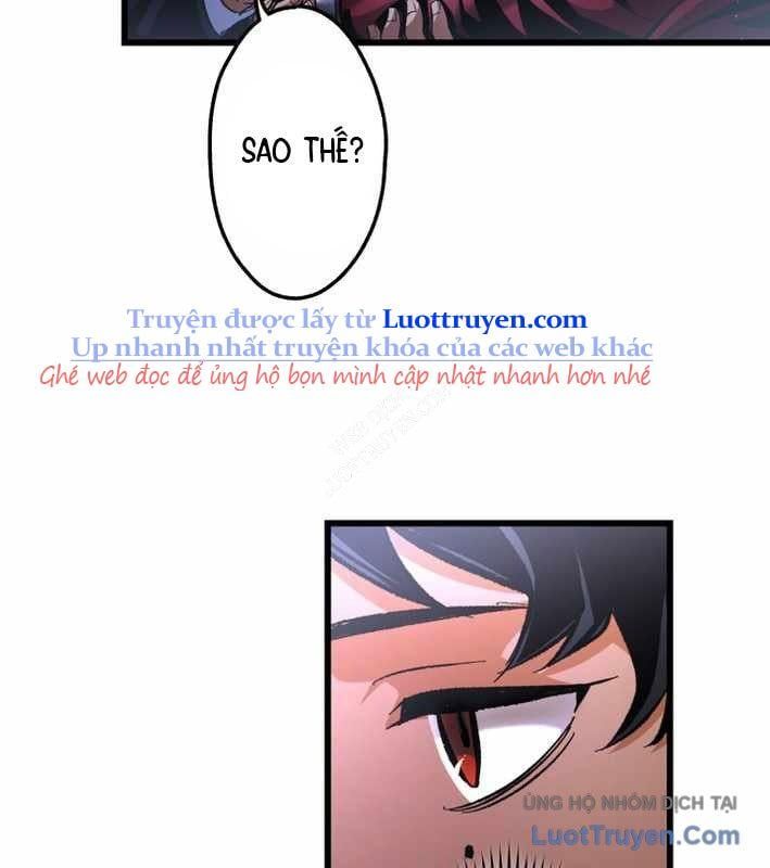 Ceberus Chapter 17 - 19