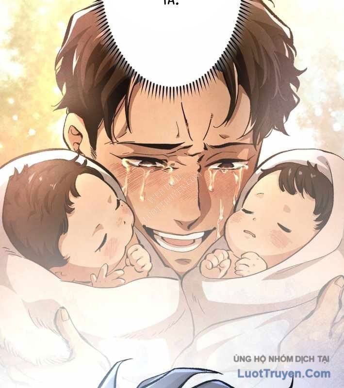 Ceberus Chapter 17 - 21