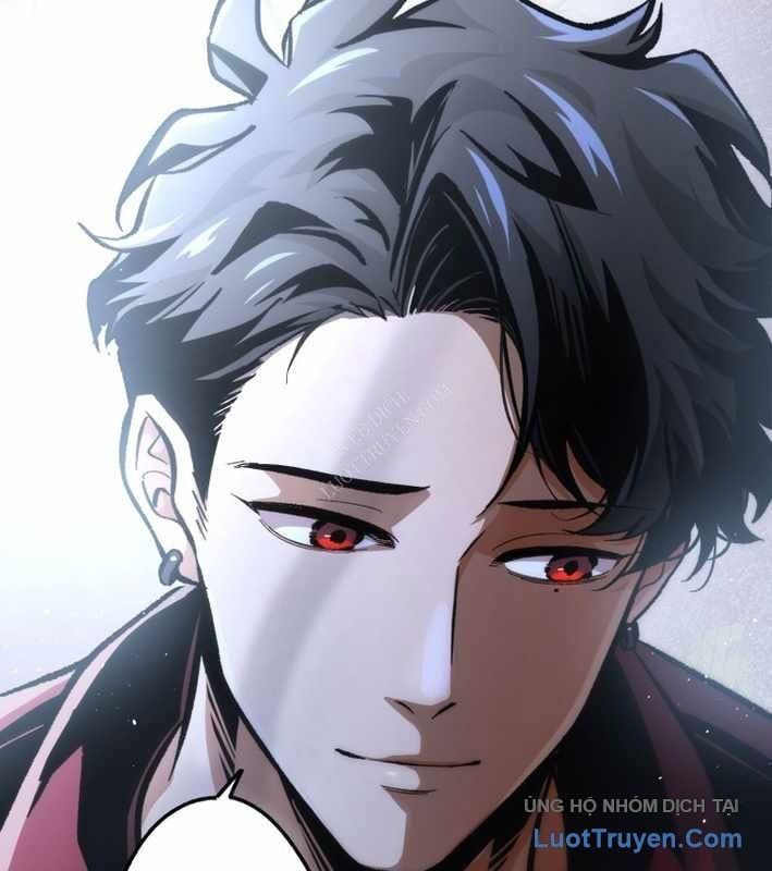 Ceberus Chapter 17 - 22