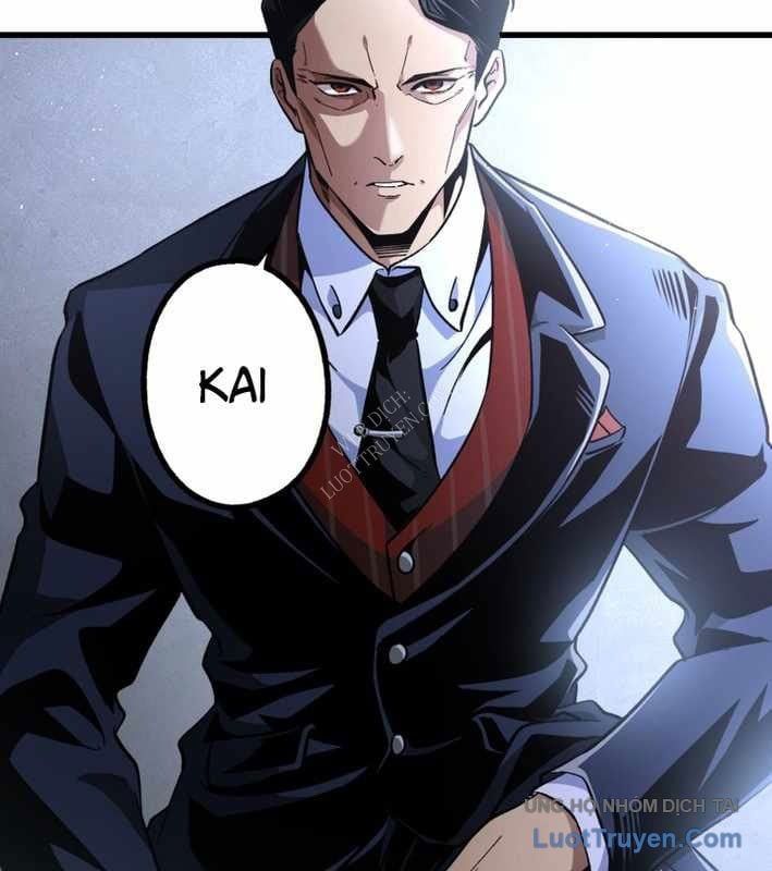 Ceberus Chapter 17 - 27