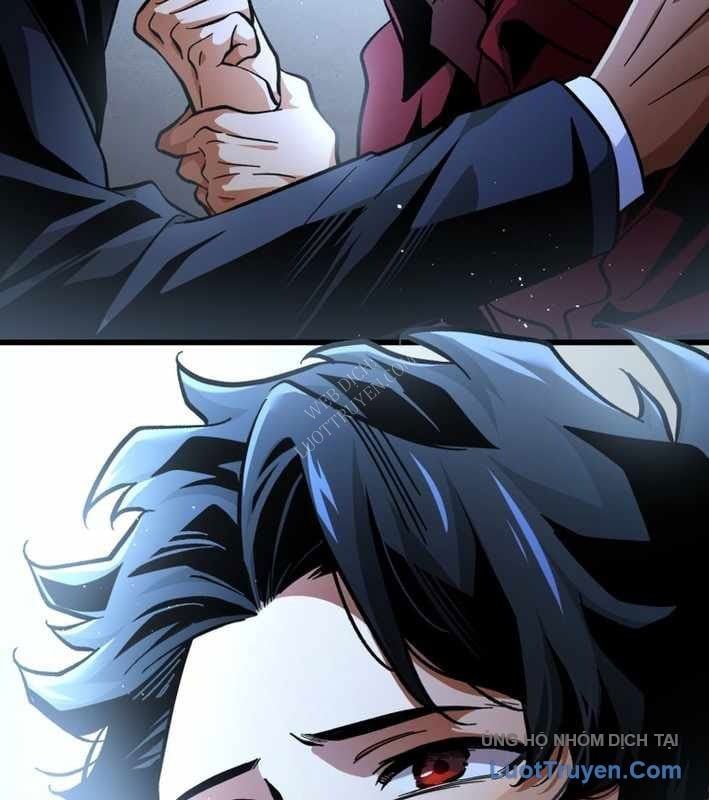 Ceberus Chapter 17 - 30