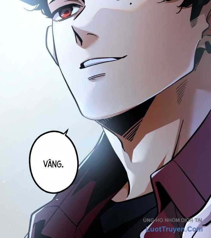 Ceberus Chapter 17 - 31