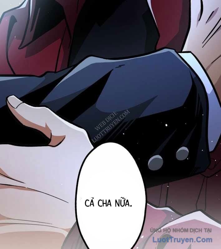 Ceberus Chapter 17 - 32