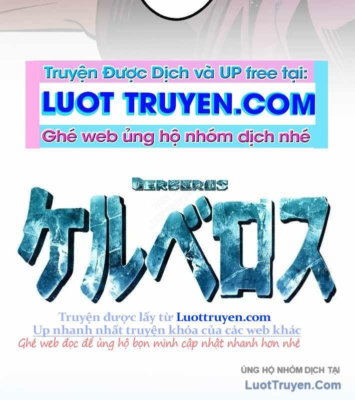 Ceberus Chapter 17 - 33