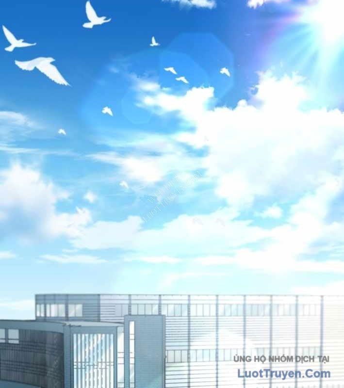 Ceberus Chapter 17 - 35