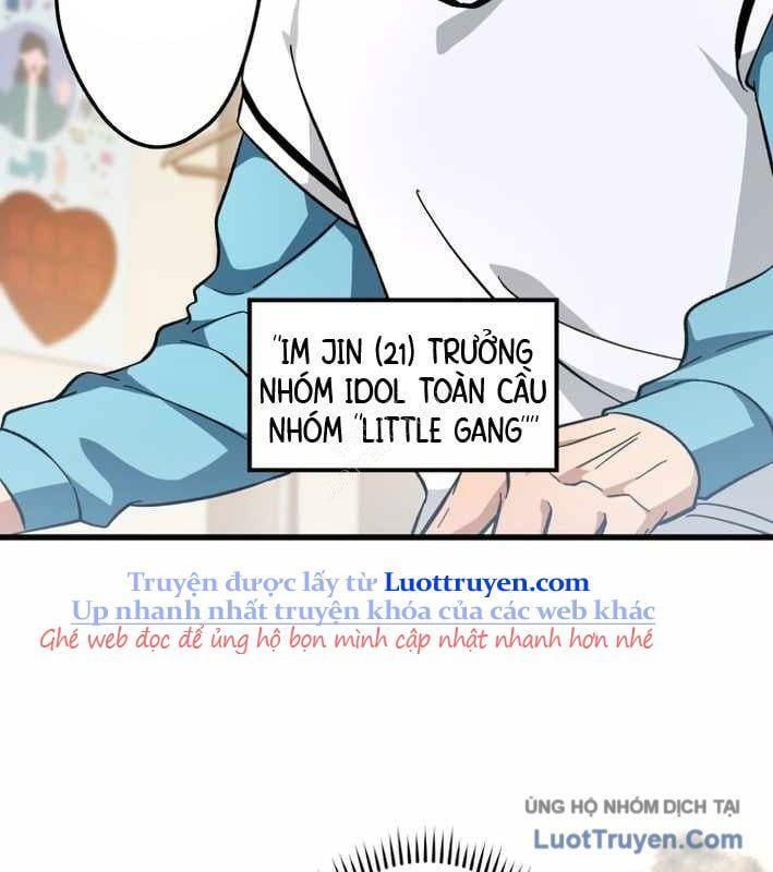 Ceberus Chapter 17 - 40