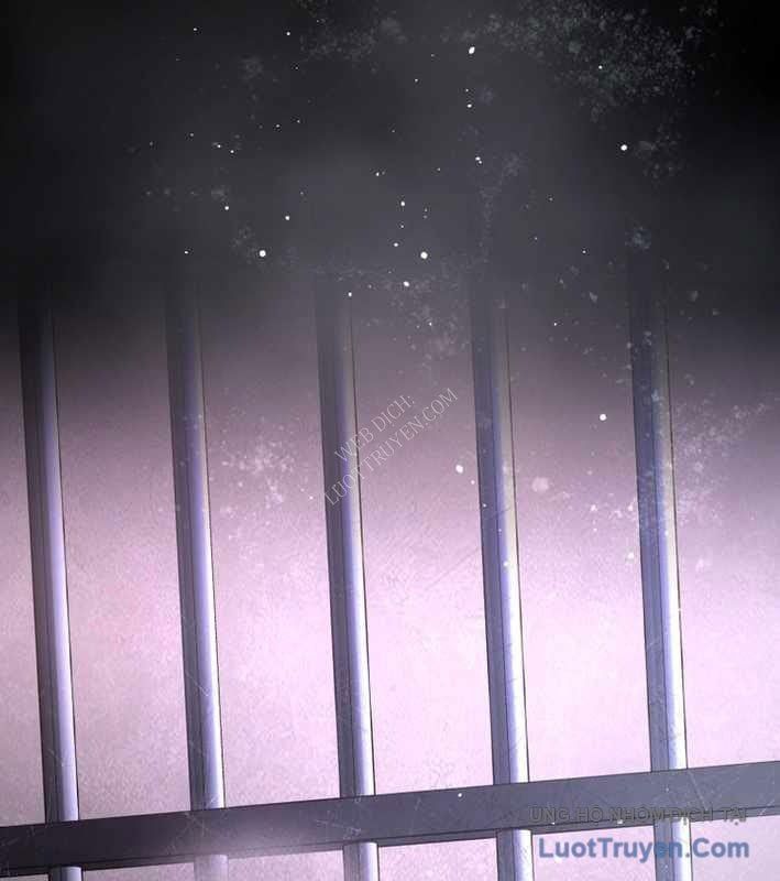 Ceberus Chapter 17 - 5