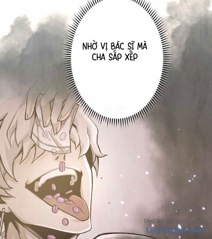 Ceberus Chapter 17 - 41