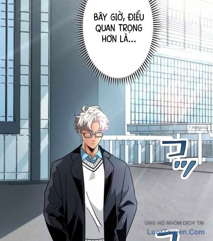 Ceberus Chapter 17 - 44