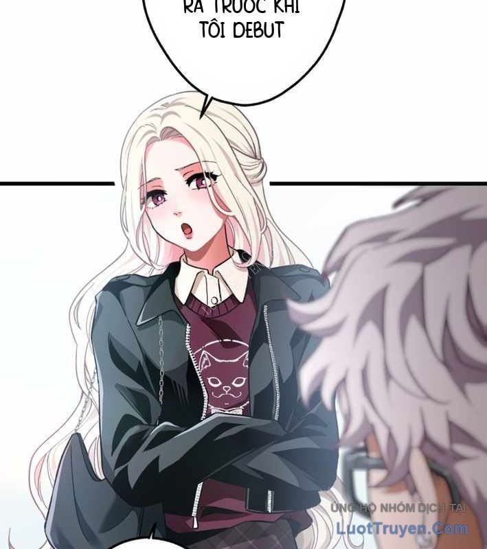 Ceberus Chapter 17 - 48