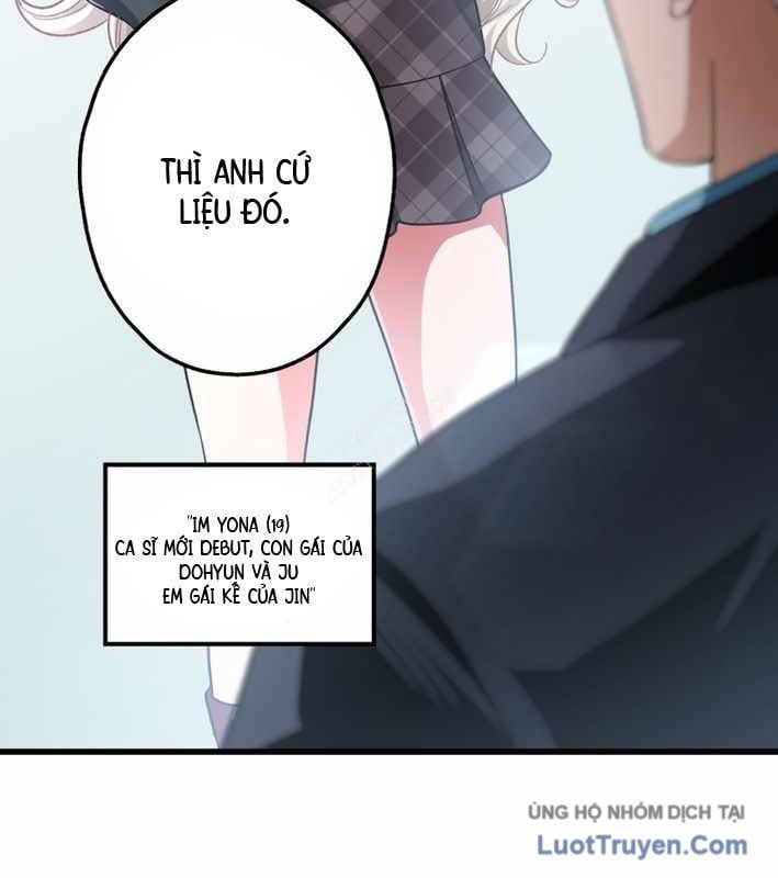 Ceberus Chapter 17 - 49