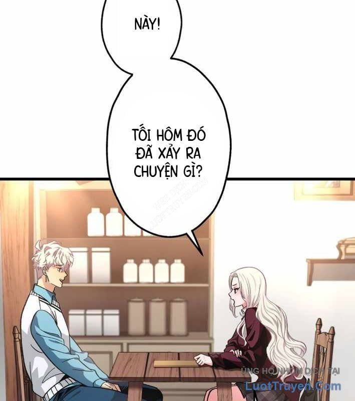 Ceberus Chapter 17 - 60