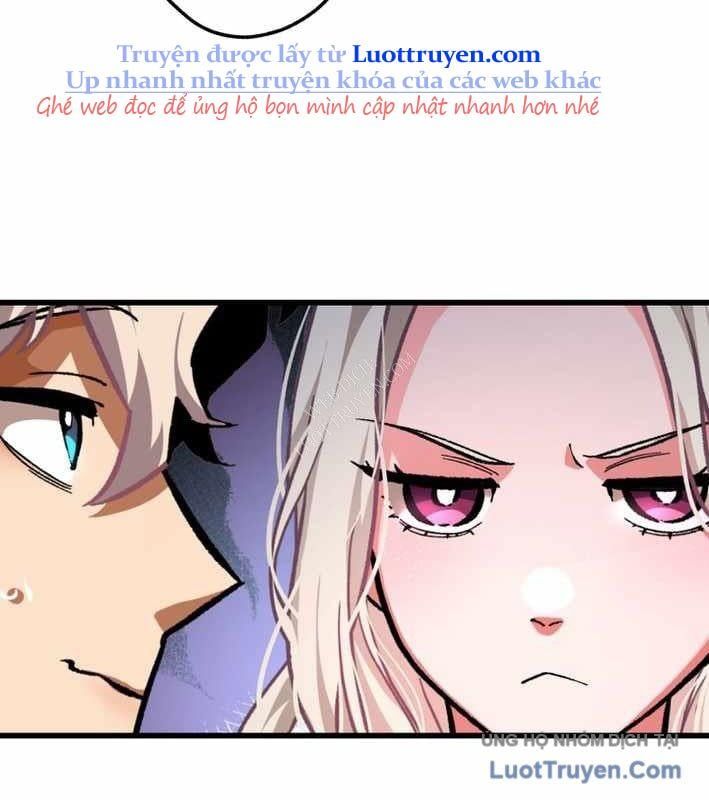 Ceberus Chapter 17 - 62