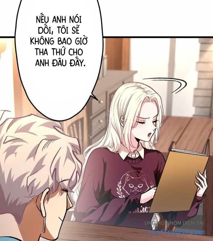 Ceberus Chapter 17 - 64