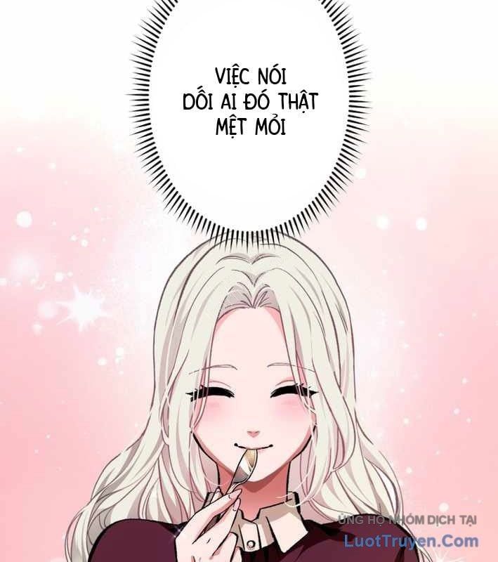 Ceberus Chapter 17 - 66