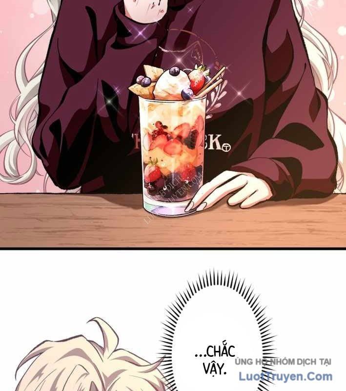 Ceberus Chapter 17 - 67