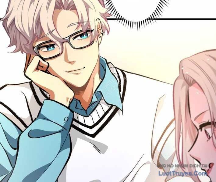 Ceberus Chapter 17 - 68