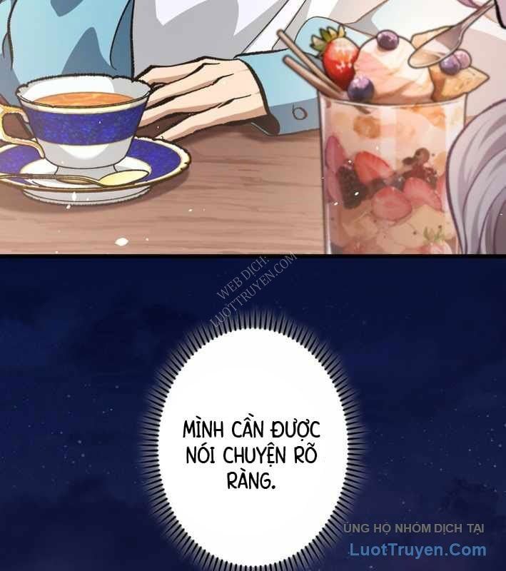 Ceberus Chapter 17 - 69