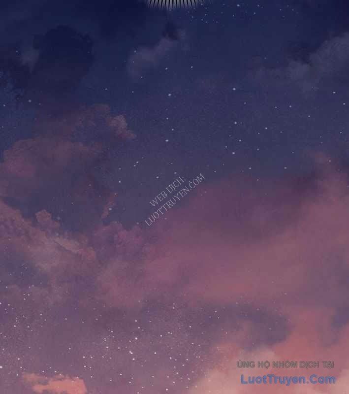 Ceberus Chapter 17 - 70