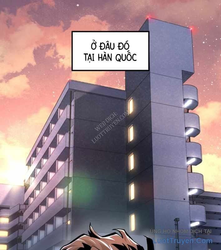 Ceberus Chapter 17 - 71