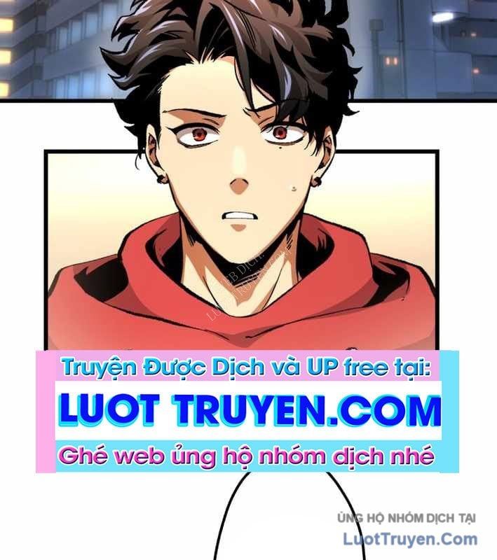 Ceberus Chapter 17 - 72