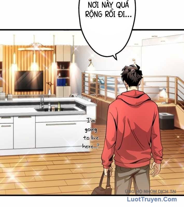 Ceberus Chapter 17 - 73