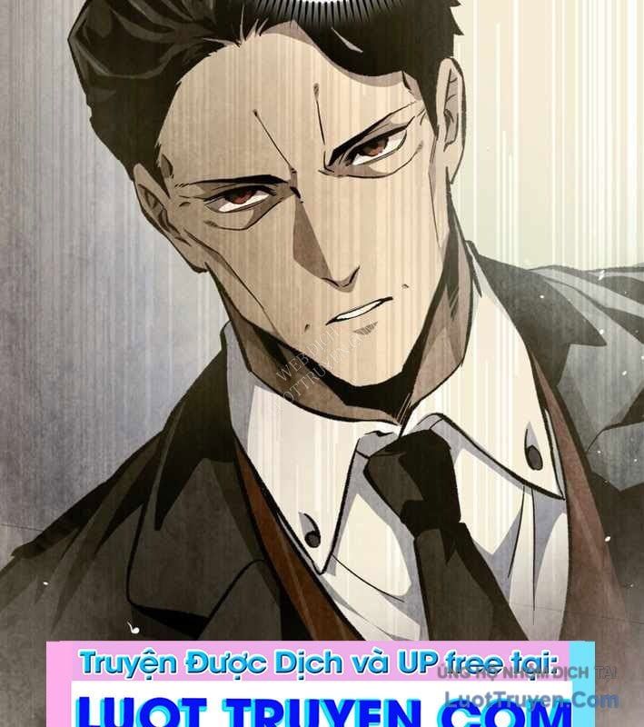 Ceberus Chapter 17 - 76