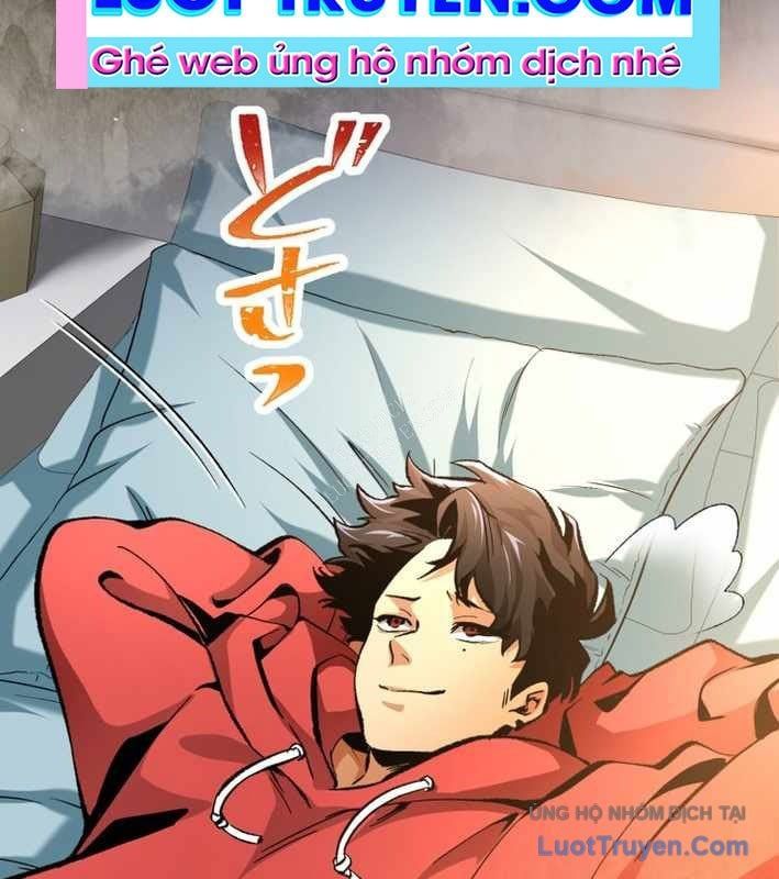 Ceberus Chapter 17 - 77