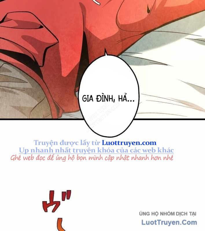 Ceberus Chapter 17 - 78