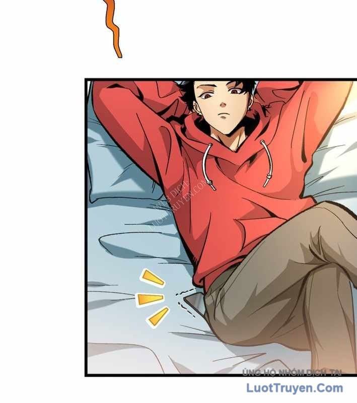 Ceberus Chapter 17 - 79