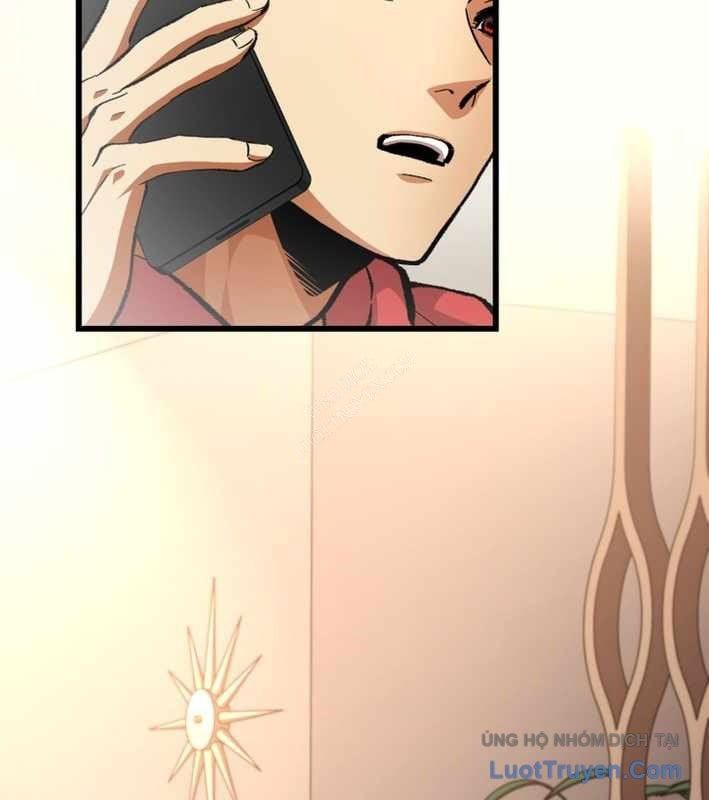 Ceberus Chapter 17 - 81