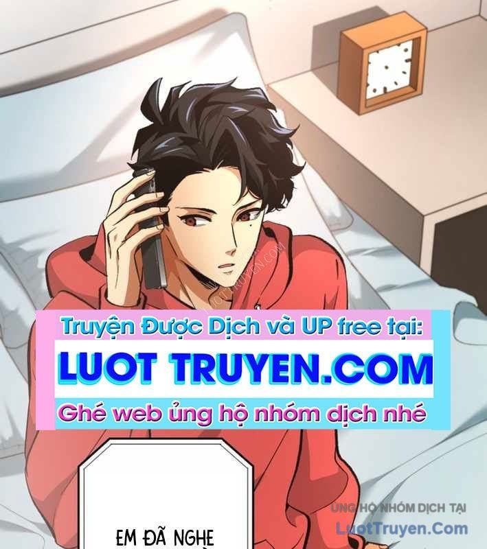 Ceberus Chapter 17 - 85