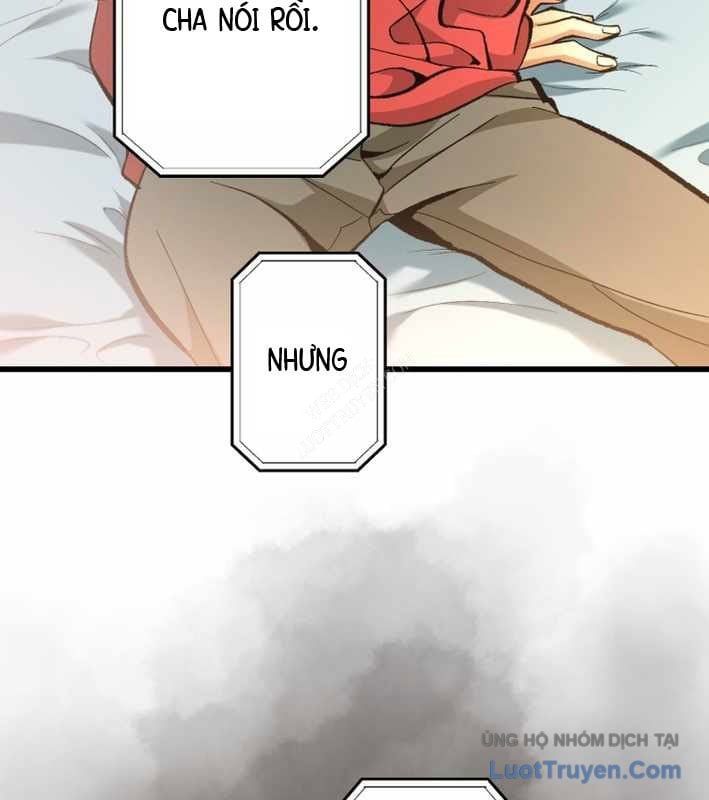 Ceberus Chapter 17 - 86