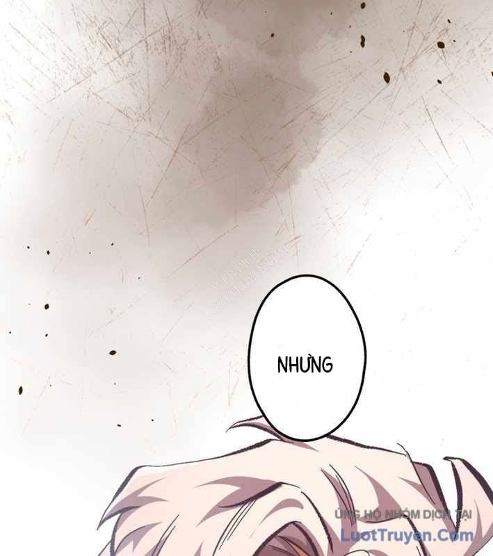 Ceberus Chapter 17 - 90