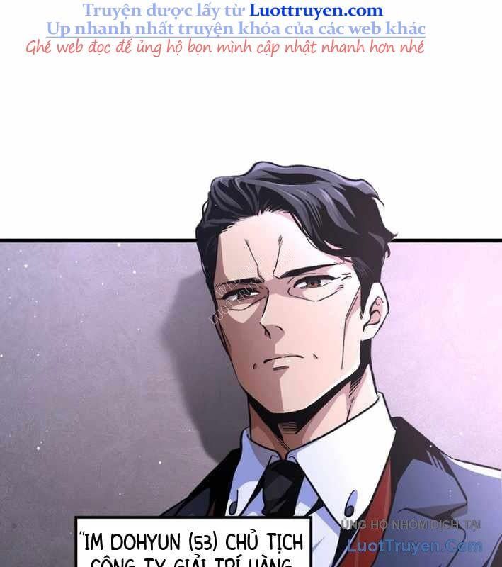 Ceberus Chapter 17 - 10