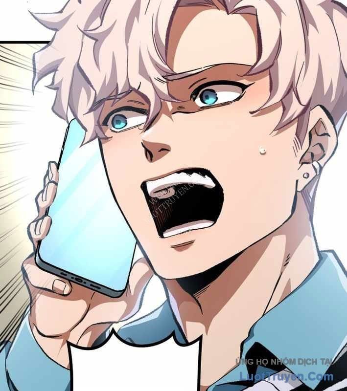 Ceberus Chapter 17 - 91