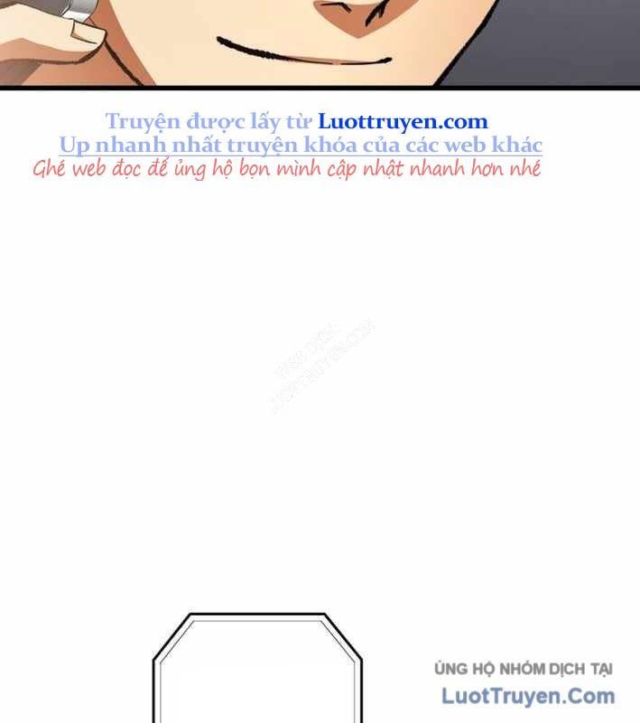 Ceberus Chapter 17 - 93